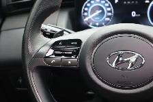 2024 Hyundai Tucson - Photo 13