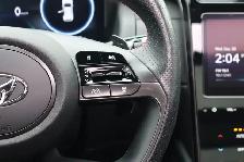 2024 Hyundai Tucson - Photo 14