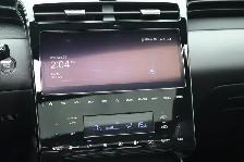 2024 Hyundai Tucson - Photo 15