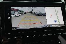 2024 Hyundai Tucson - Photo 16