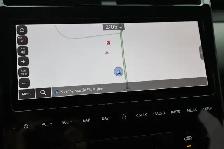 2024 Hyundai Tucson - Photo 17