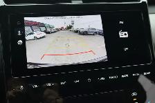 2024 Hyundai Tucson - Photo 18