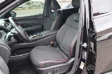 2024 Hyundai Tucson - Photo 19