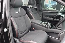 2024 Hyundai Tucson - Photo 20