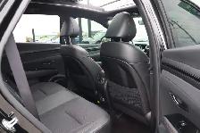 2024 Hyundai Tucson - Photo 21