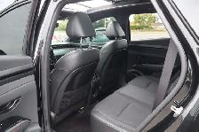 2024 Hyundai Tucson - Photo 22