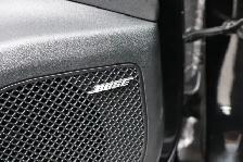 2024 Hyundai Tucson - Photo 23