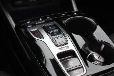 2024 Hyundai Tucson - Photo 24
