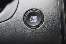 2024 Hyundai Tucson - Photo 25