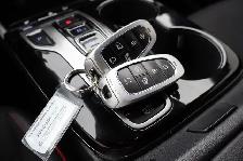 2024 Hyundai Tucson - Photo 26