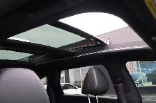 2024 Hyundai Tucson - Photo 27