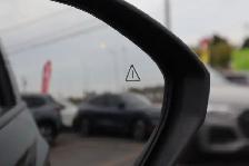 2024 Hyundai Tucson - Photo 28