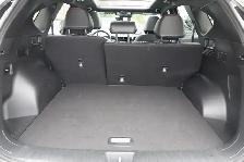 2024 Hyundai Tucson - Photo 29