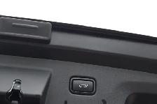 2024 Hyundai Tucson - Photo 30