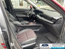 2026 Nissan Kicks SR AWD - SPORT INTERIOR - LIKE NEW - LOW KMS! - Photo 13