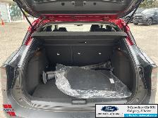 2026 Nissan Kicks SR AWD - SPORT INTERIOR - LIKE NEW - LOW KMS! - Photo 14