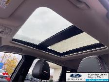 2026 Nissan Kicks SR AWD - SPORT INTERIOR - LIKE NEW - LOW KMS! - Photo 15
