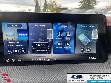 2026 Nissan Kicks SR AWD - SPORT INTERIOR - LIKE NEW - LOW KMS! - Photo 17