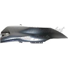 Toyota Prius Awd E 2019-2022 Fenders Left and Right - Photo 4