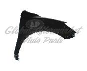 Toyota Matrix 2014 Fenders Left and Right - Photo 5