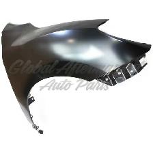 Toyota Matrix 2014 Fenders Left and Right - Photo 7