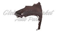 Toyota Highlander Hybrid 2014-2019 Fenders Left and Right