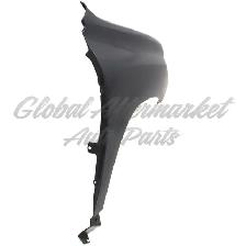 Toyota Highlander 2008-2010 Fenders Left and Right - Photo 7