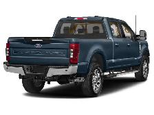 2022 Ford F-350 Lariat - Photo 2