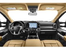 2022 Ford F-350 Lariat - Photo 5