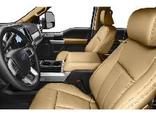 2022 Ford F-350 Lariat - Photo 6