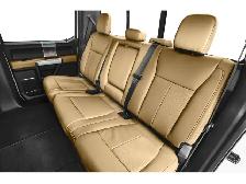 2022 Ford F-350 Lariat - Photo 10