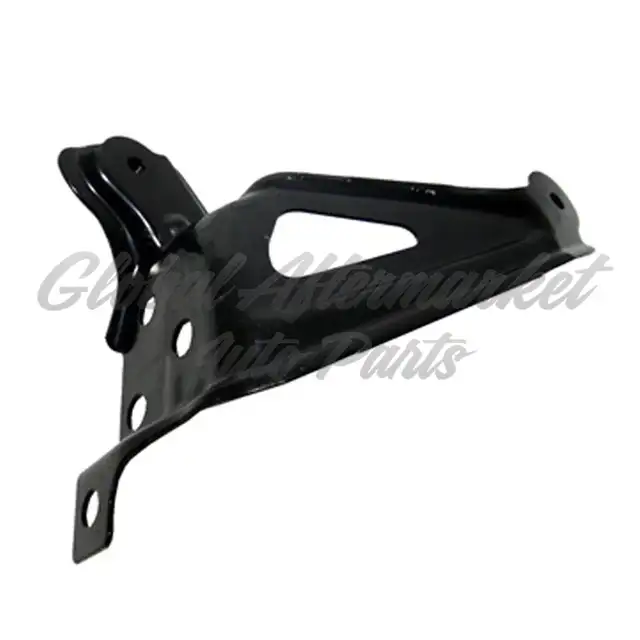 Toyota Gr Corolla 2023-2025 Fenders Left and Right