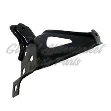 Toyota Gr Corolla 2023-2025 Fenders Left and Right