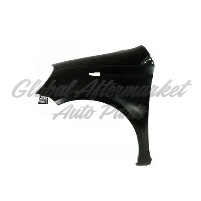 Toyota Echo Hatchback 2004-2005 Fenders Left and Right
