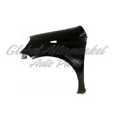 Toyota Echo Hatchback 2004-2005 Fenders Left and Right - Photo 2