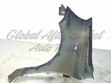Toyota Echo Hatchback 2004-2005 Fenders Left and Right - Photo 6