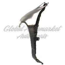 Toyota Corolla Sedan 2003-2008 Fenders Left and Right - Photo 3