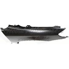 Toyota Corolla Sedan 2003-2008 Fenders Left and Right - Photo 8