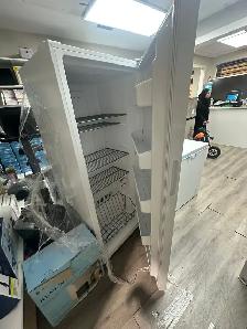 Thanksgiving Freezer Savings – 13 Cu Ft - Photo 2