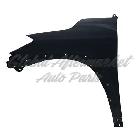 Toyota Corolla Cross 2022-2025 Fenders Left and Right