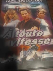 A toute viitesse