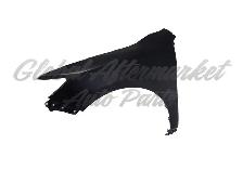 Toyota Camry Hybrid 2012-2014 Fenders Left and Right - Photo 3