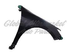 Toyota Camry Hybrid 2012-2014 Fenders Left and Right - Photo 8