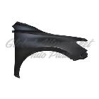 Toyota Camry Hybrid 2015-2017 Fenders Left and Right