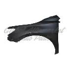 Toyota Camry Hybrid 2015-2017 Fenders Left and Right - Photo 5