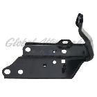 Toyota Camry Hybrid 2015-2017 Fenders Left and Right