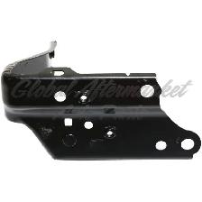 Toyota Camry Hybrid 2015-2017 Fenders Left and Right - Photo 3