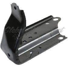 Toyota Camry Hybrid 2015-2017 Fenders Left and Right - Photo 4