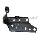 Toyota Camry Hybrid 2015-2017 Fenders Left and Right - Photo 5