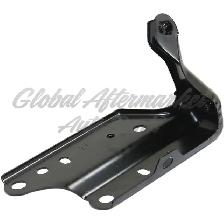 Toyota Camry Hybrid 2015-2017 Fenders Left and Right - Photo 6